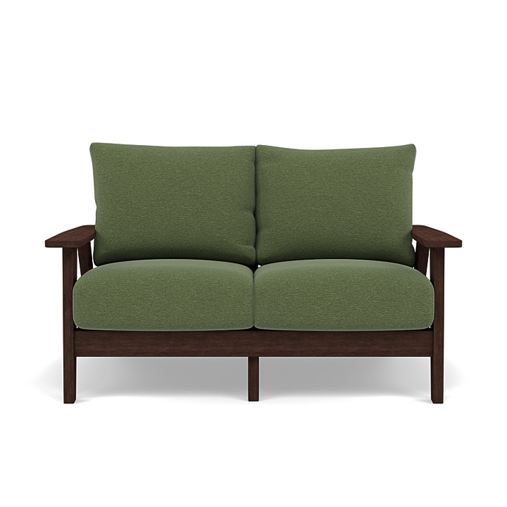 Product view from Cylindo